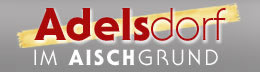 Adelsdorf