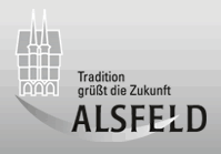 Stadt Alsfeld