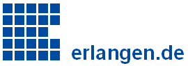 Erlangen