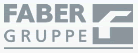 Faber Gruppe