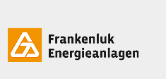 Frankenluk