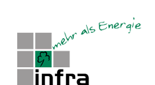 infra f&uuml;rth gmbh