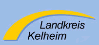 Landkreis Kelheim