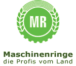 Maschinenringe