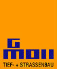 Georg Moll