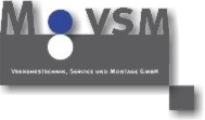 M-VSM