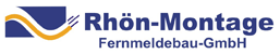R�hn-Montagen