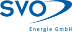 SVO Engergie GmbH