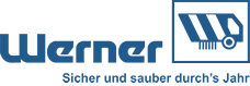 Werner
