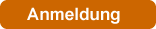 Anmeldung