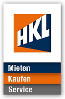HKL