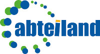 Abteiland