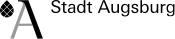 Stadtentwässerung Augsburg