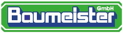 Baumeister