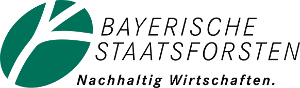 Bayerische Staatsforsten