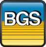 BGS
