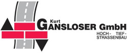 Gansloser