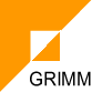 Grimm