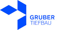 Gruber Tiefbau