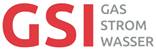 GSI Gas Strom Wasser