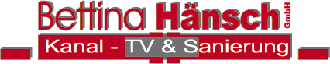 Hänsch