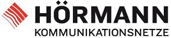 Hörmann