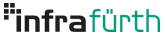 Infra Fürth