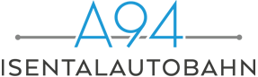 Isentalautobahn