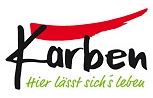 Stadt Karben