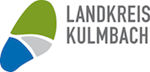 Landkreis Kulmbach