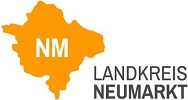 Landratsamt Neumarkt