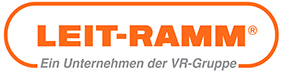 Leit-Ramm