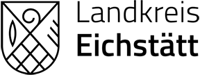 Landkreis Eichstätt