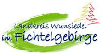 Landratsamt Wunsiedel