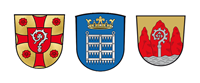 Verwaltungsgemeinschaft Nassenfels