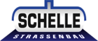 Schelle