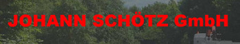 Schoetz