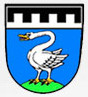 Markt Schwanstetten