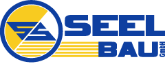 Helmut Seel Bau GmbH