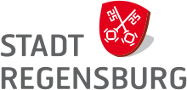 Stadt Regensburg