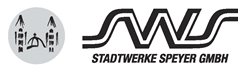 Stadtwerke Speyer