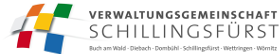 Verwaltungsgemeinschaft Schillingsfürst