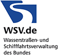 Wasserstraßen- und Schifffahrtsamt Schweinfurt