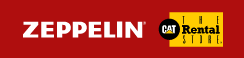Zeppelin Rental